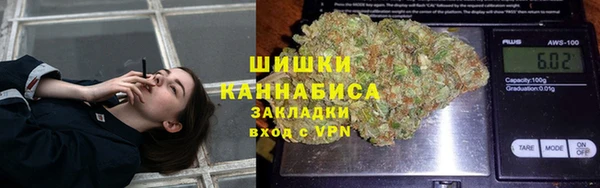соль ск Волосово